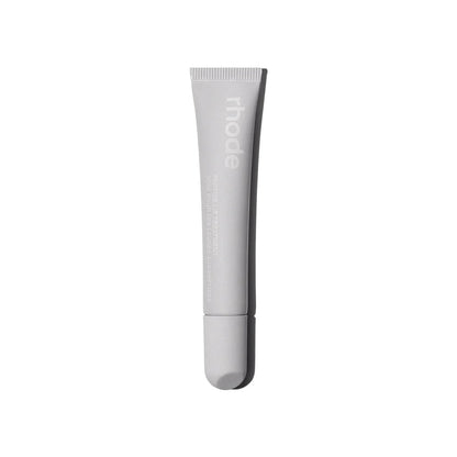 Rhode Peptide Lip Treatment 10ml