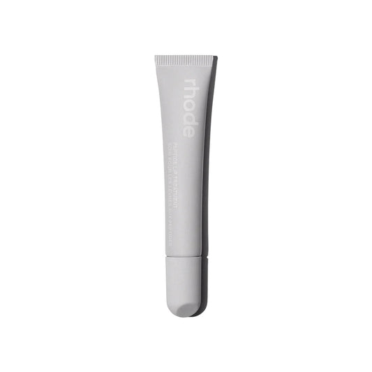 Rhode Peptide Lip Treatment 10ml