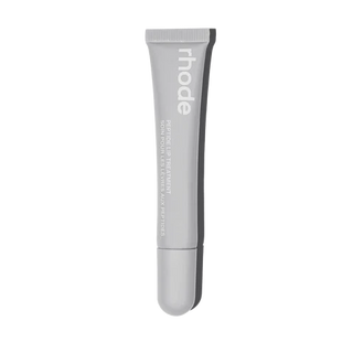 Rhode Peptide Lip Treatment 10ml