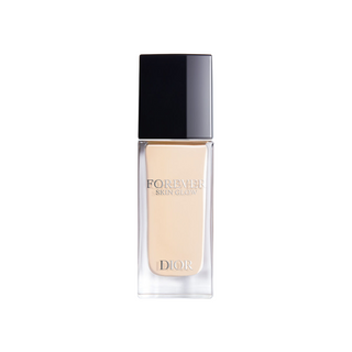Dior Forever Skin Glow Radiant Foundation – Long-Lasting Hydrating Formula for Luminous Complexion – Luxury Dior Makeup Online at BrandMall India