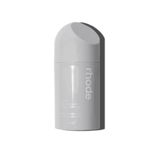 Rhode Glazing Milk 65ml – Lightweight Hydrating Essence for Radiant, Glazed Skin – Shop Rhode Skincare at BrandMall India














