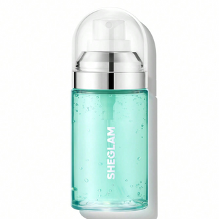Sheglam Good Grip Hydrating Prime & Set Spray – Makeup Setting Spray with Hydration Boost – Buy Sheglam Makeup at BrandMall India