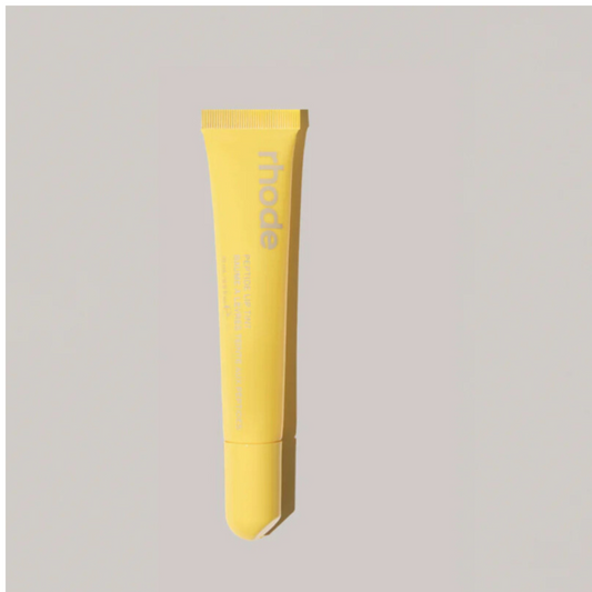 Rhode Peptode Lip Tint Lemontini (Limited Edition)