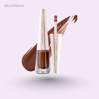 Fenty Beauty Stunna Lip Paint Longwear Fluid Lip Color