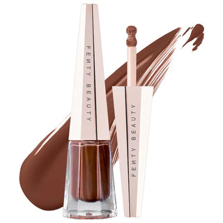 Fenty Beauty Stunna Lip Paint Longwear Fluid Lip Color 4ml