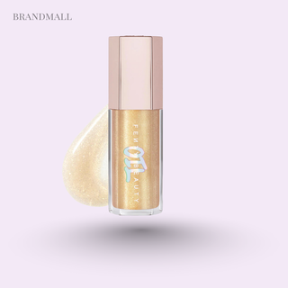 Fenty Beauty Gloss Bomb Oil Luminizing Lip Oil 'N Gloss 9ml