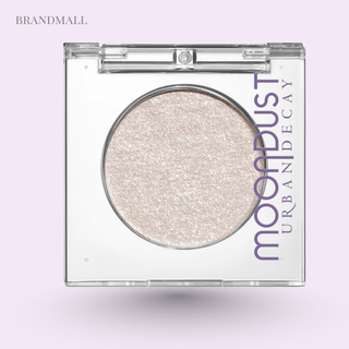 urban decay eyeshadow