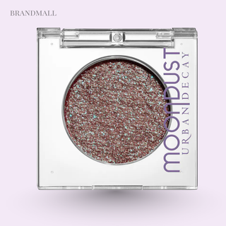 urban decay eyeshadow