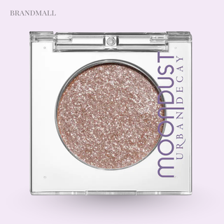 urban decay eyeshadow