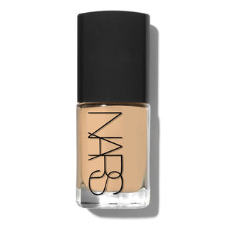 NARS Sheer Glow Foundation