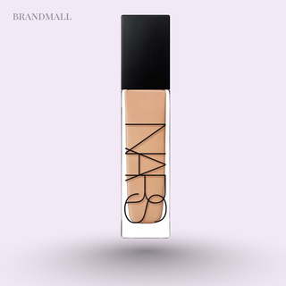 Nars Natural Radiant Longwear Foundation