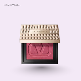 Valentino Color Crush Blush 508R Its Valentino Baby