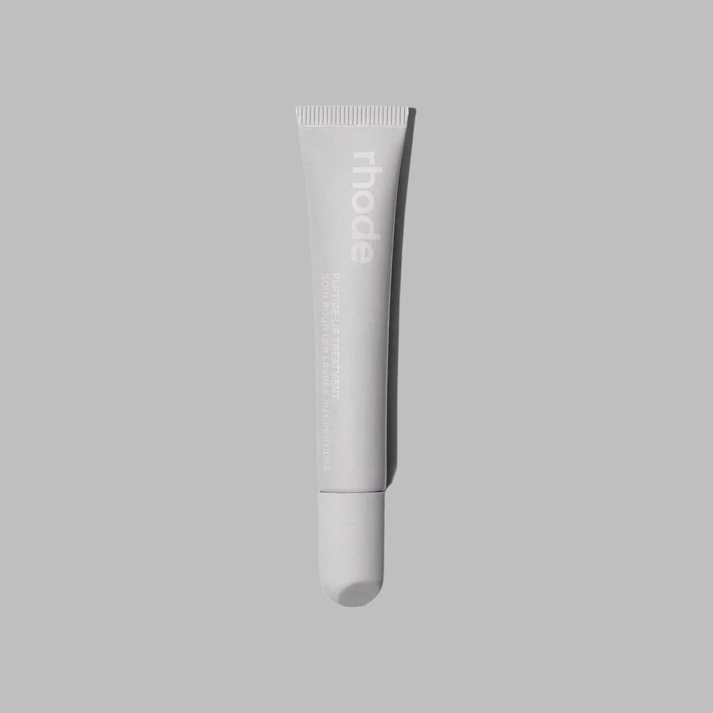 Rhode Peptide Lip Treatment 10ml