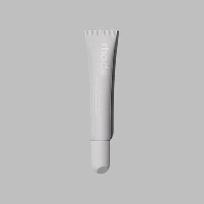Rhode Peptide Lip Treatment 10ml