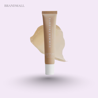 Summer Fridays Lip Butter Balm