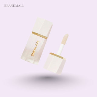 Sheglam Glow Bloom Liquid Highlighter