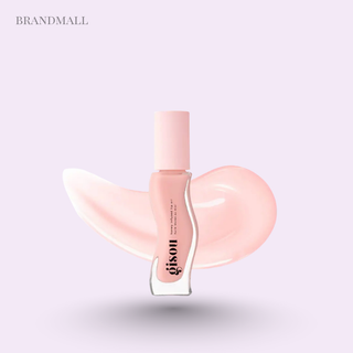 Gisou Honey Infused Lip Oil 8ml