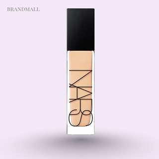 Nars Natural Radiant Longwear Foundation