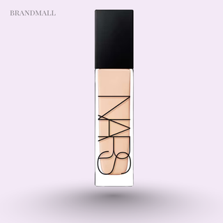 Nars Natural Radiant Longwear Foundation