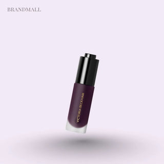 Victoria Beckham blush tint