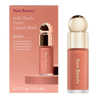 Rare Beauty Soft Pinch Liquid Blush Mini