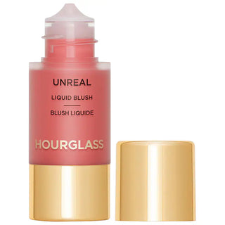 Hourglass Unreal Liquid Blush 10.3ml