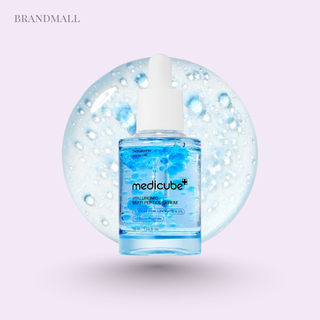 Medicube Hyaluronic Multi Peptide Serum 30ml