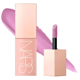 Nars Afterglow Liquid Blush