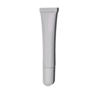 Rhode Peptide Lip Treatment 10ml