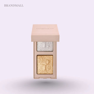 patrick ta mini eyeshadow