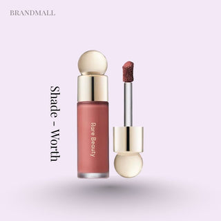 Rare Beauty Soft Pinch Liquid Blush