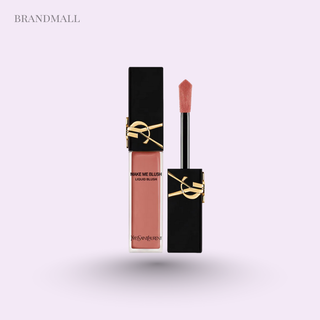 ysl liquid blush
