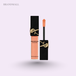 ysl liquid blush