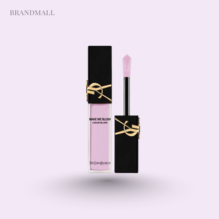 ysl liquid blush