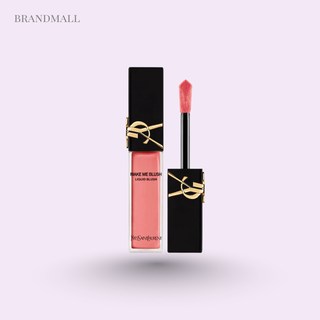 ysl liquid blush