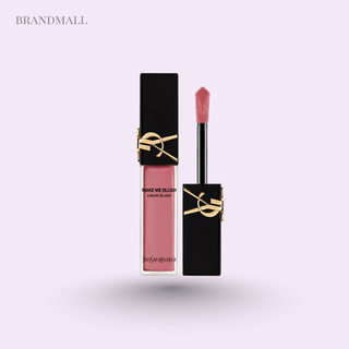 ysl liquid blush