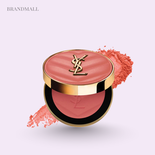 ysl powder blush