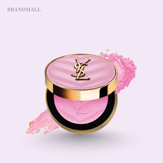 ysl powder blush
