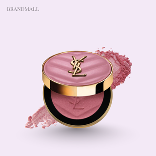 ysl powder blush
