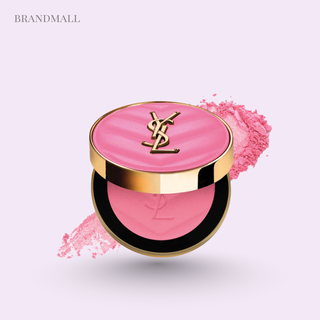ysl powder blush