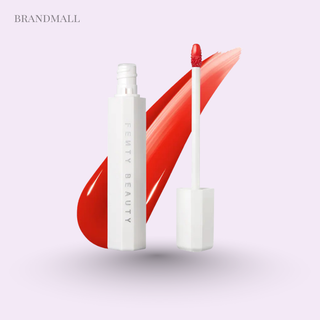Fenty Beauty Poutsicle Hydrating Lip Stain