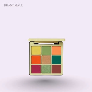 abh norvina mini eyeshadow