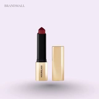 hourglass stick blush