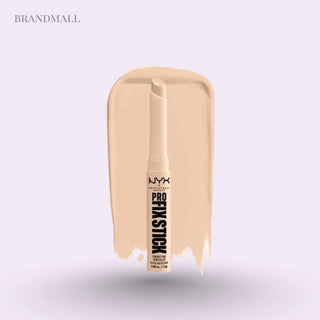 Nyx Pro Fix Stick Color Correcting Concealers
