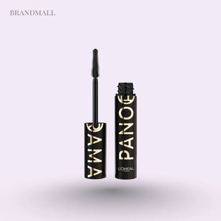 loreal paris Panorama mascara