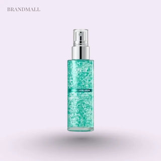 Anua PDRN Hyaluronic Acid Hydrating Capsule Mist