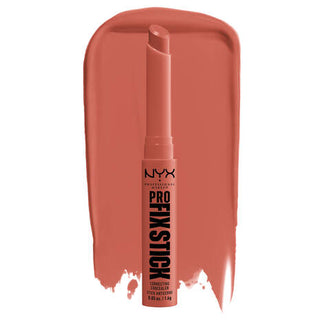 Nyx Pro Fix Stick Color Correcting Concealers