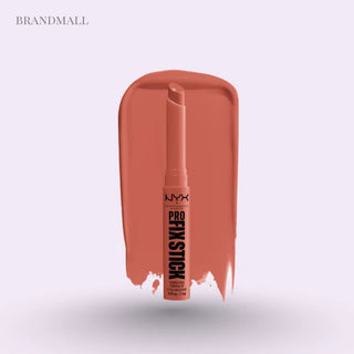 nyx stick corrector