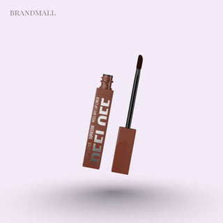 Maybelline Super Stay Peel Off Lip Liner