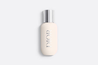 Dior Backstage Face & Body Primer 50ml